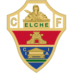 Elche